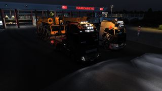Image by yasinozaydn