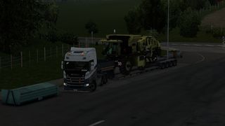 Image by krystof576