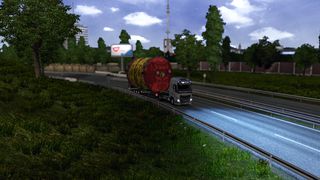 Image by DxTrax