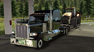 Image by BlackSkorpionX