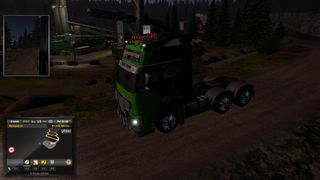 Image by starrry2020