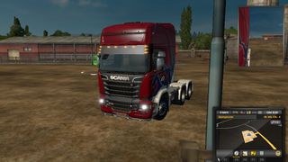 Image by GerenS