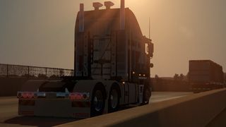 Image by MultiMikey123