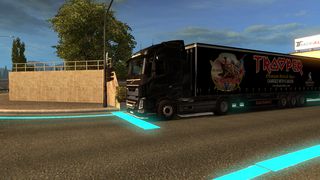 Image by Necrosapien1