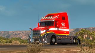 Image by LondonUnited