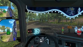 Image by marcioroberto97