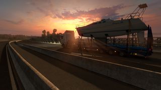 Image by squerble