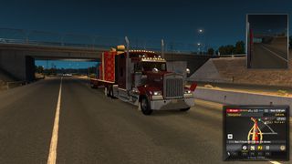 Image by Redcricket65