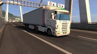 Image by MarcAntoineFRA