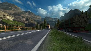 Image by dawidgosciak