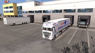 Image by rafal770723