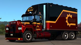 Image by SirBlackyAlot