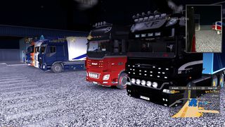 Image by Sebi19