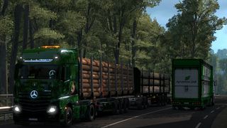 Image by BritLink