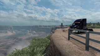 Image by HaulersAir
