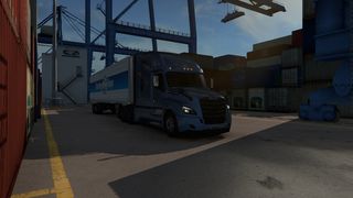 Image by thainadias17