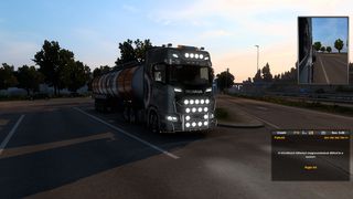 Image by repulosgizike21