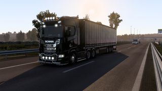 Image by Maverick_F14