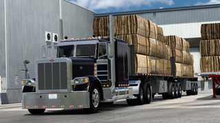 Image by Cleiton_Silva