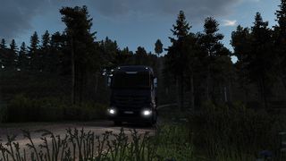 Image by Markian342