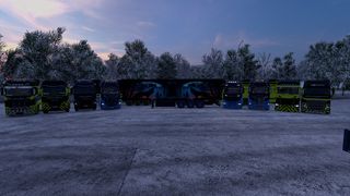 Image by AlbusBlack06