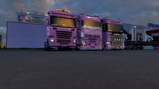 Image by Sage_TransGirl