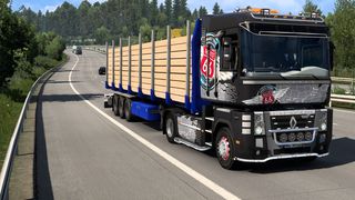 Image by ltn_alberich