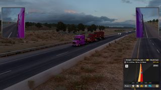 Image by MrMotorRunnin
