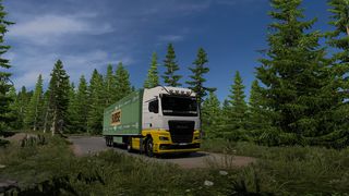 Image by worldisblack