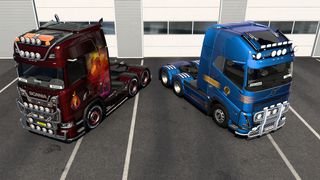 Image by Haggis7Basher8