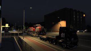 Image by SSJ4Bartender