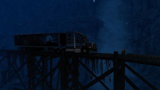 Image by emporia2015