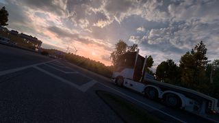 Image by Unitschlumpf