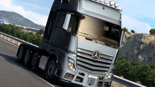 Image by Adricrack_02