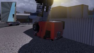 Image by livelifelongayc