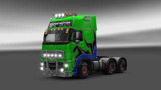 Image by 123__vitya__321