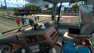 Image by sabri12348
