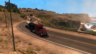 Image by markwill475
