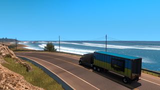 Image by Leonardopcunha