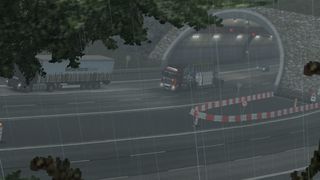 Image by Kolbenfenster