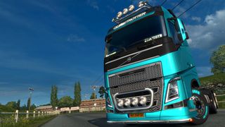 Image by Belaveshkin