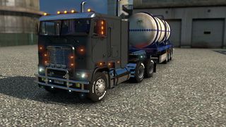 Image by TruckerSA
