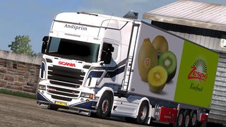 Image by davidbreizh