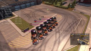 Image by 18938366664