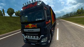 Image by GILPERFUMES