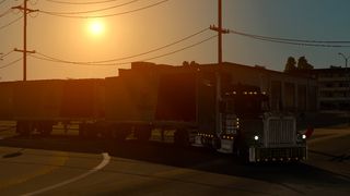 Image by suletobeeeeee