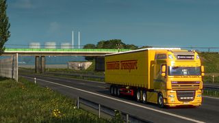 Image by vanhouten_cz