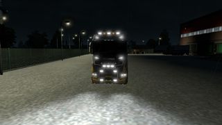 Image by nightrider19813