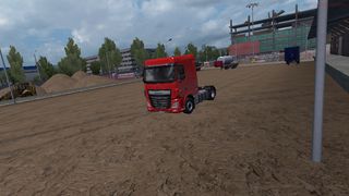 Image by FireFootball7