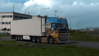 Image by MLigudzinski